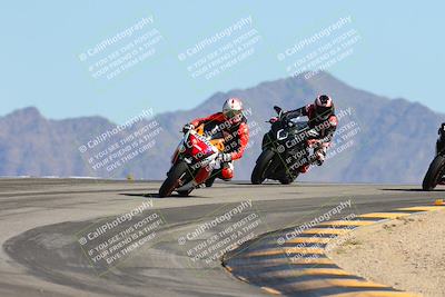 media/Oct-21-2024-Moto Forza (Mon) [[0d67646773]]/B Group/Session 4 (Turn 12)/